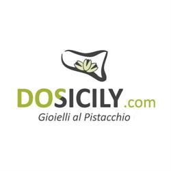 Pistacchio di Bronte DOSicily.com, orari di apertura
