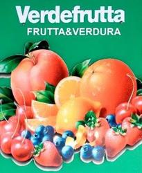 Verdefrutta frutta e verdura, Salerno orari di apertura