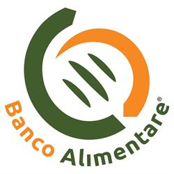 Associazione Banco Alimentare, Genova orari di apertura