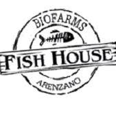 Biofarms rl, Arenzano orari di apertura