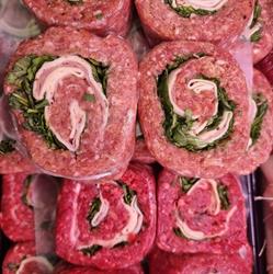 Rosario Sabatino I PIACERI DELLA CARNE, Pontecagnano orari di apertura