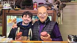 Prodotti Tipici La Baita Malcesine, orari di apertura