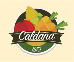 Ortofrutta Caldana, Povegliano Veronese orari di apertura