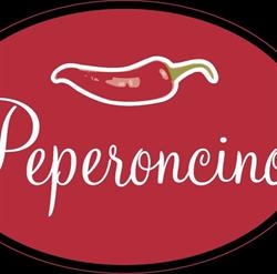 Peperoncino Di Donato Stefania, Strambino orari di apertura