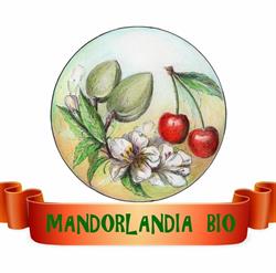 Azienda Agricola Mandorlandiabio di Vincenzo Giglio, Chiusa Sclafani orari di apertura