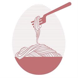 Gastronomia Piatto Ricco Di Edoardo Di Giancaterino, Pescara orari di apertura