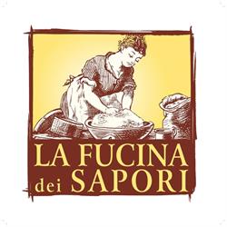 La Fucina dei Sapori, Prevalle orari di apertura