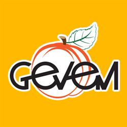 Gevem Fruit Soc. Coop., Brescia orari di apertura