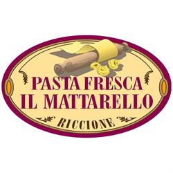 Pasta Fresca Il Mattarello, Riccione orari di apertura