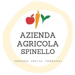 Azienda Agricola Paolo Spinello, Clauiano orari di apertura