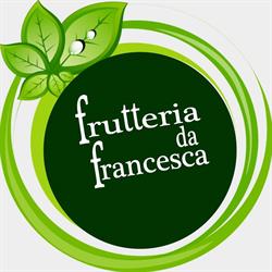 Fruiteria – Frutteria da Francesca, Alghero orari di apertura