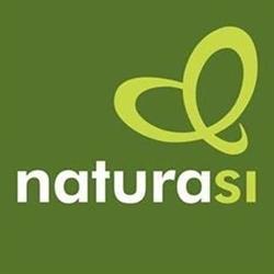 NaturaSí Gorizia, orari di apertura