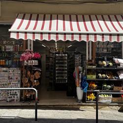 Bangladesh Mini Market, Cagliari orari di apertura