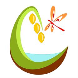 Riso Natura - Azienda Agricola TREVISAN FEDERICA, Grumolo delle Abbadesse orari di apertura