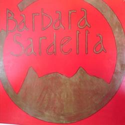 Sa Domu e Farra - Prodotti tipici Sardi, Olbia orari di apertura