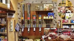 La Bottega dei Sapori Fantini Romina, Castro dei Volsci orari di apertura
