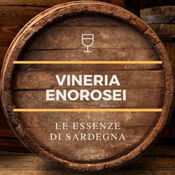 vineria enorosei, Orosei orari di apertura