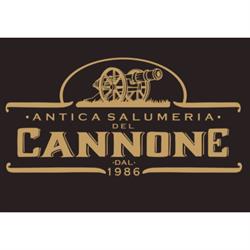 Antica Salumeria del Cannone, Paola orari di apertura