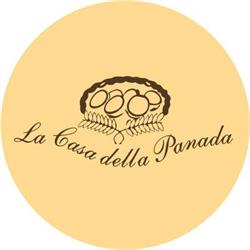 La Casa della Panada, Oschiri orari di apertura