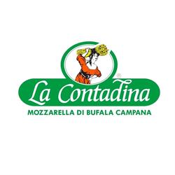 Caseificio La Contadina, Como orari di apertura