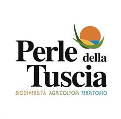 Azienda Agricola Perle della Tuscia, Grotte di Castro orari di apertura