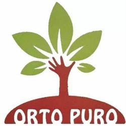 Orto Puro di Roberto Ambrosio, San Giovanni in Fiore orari di apertura