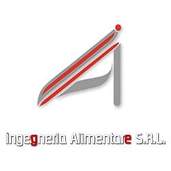 Ingegneria Alimentare, Rende orari di apertura
