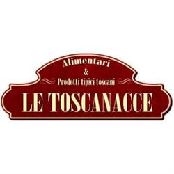 Le toscanacce Alimentari E Prodotti Tipici Camaiore, Lido Di Camaiore - Orari di apertura
