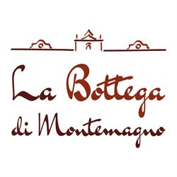 La Bottega di Montemagno, Calci orari di apertura