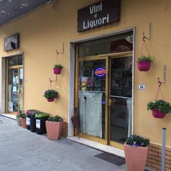Alimentari Sabri - Vini e Liquori, Marliana orari di apertura