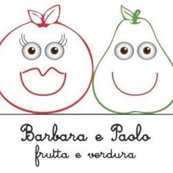 Frutta e Verdura Barbara e Paolo, Empoli orari di apertura