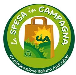 bottega della spesa in campagna, Siena orari di apertura