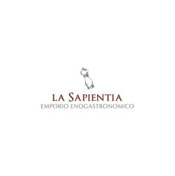Emporio Enogastronomico S.R.L., Terranuova Bracciolini orari di apertura