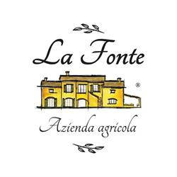 Azienda Agricola LA FONTE di Maurizi & Lillini, Staffolo orari di apertura