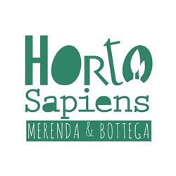 Horto Sapiens, Abbadia San Salvatore orari di apertura