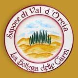 Bottega delle Carni - Sapore di Valdorcia - San Quirico d'Orcia, orari di apertura