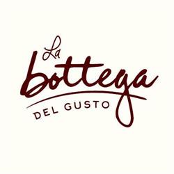 La Bottega del Gusto, Urbino orari di apertura