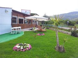 Legno Idea srl, Marina di Campo orari di apertura