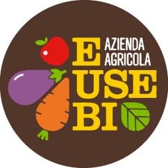 Azienda agricola Eusebi (AgriEusebi), Fano orari di apertura