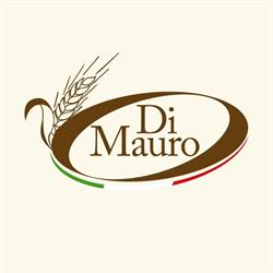 Pasta di Mauro, Fermo orari di apertura