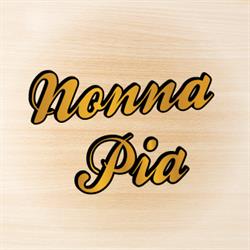 Nonna Pia, Grottaminarda orari di apertura
