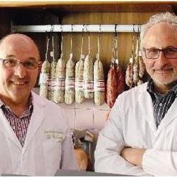 Salumeria e Gastronomia Bolzoni, Filighera orari di apertura
