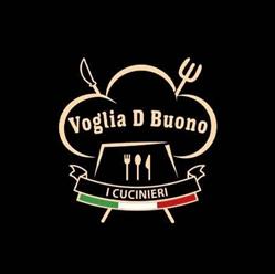 Voglia D Buono, Deruta orari di apertura