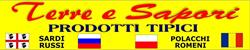 Terre E Sapori, Pisa orari di apertura