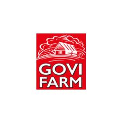 Zanichelli & Govi Srl - GOVI FARM, Pegognaga orari di apertura