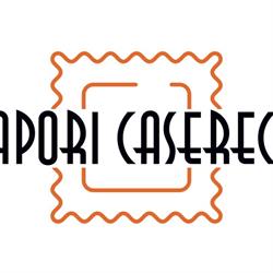 Sapori Caserecci di Manuella Mascia & C. S.A.S, Spinetta Marengo orari di apertura