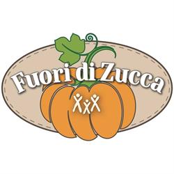Fuori di Zucca - Prodotti Alimentari da Agricoltura Sociale, Biologica e Locale, Vicenza orari di apertura