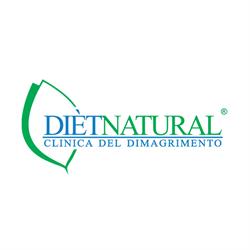 Dietnatural Latina, orari di apertura