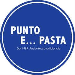 Punto e Pasta Vittoria, orari di apertura