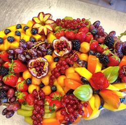 I Sapori Della Natura Di Costa Simona, Forlì orari di apertura